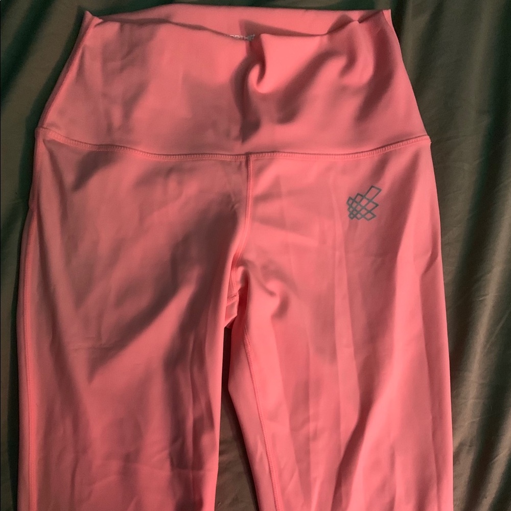 Jed north leggings